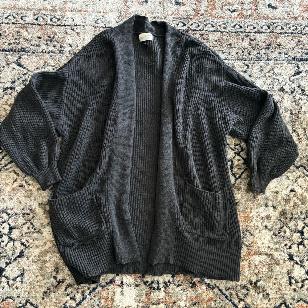 Universal Thread Sweater